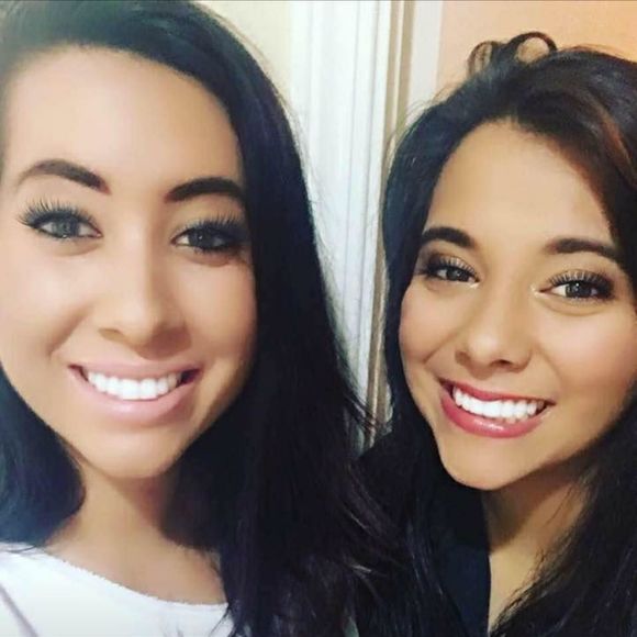 Meet your Posher, Alexzandra - Picture 1 of 1